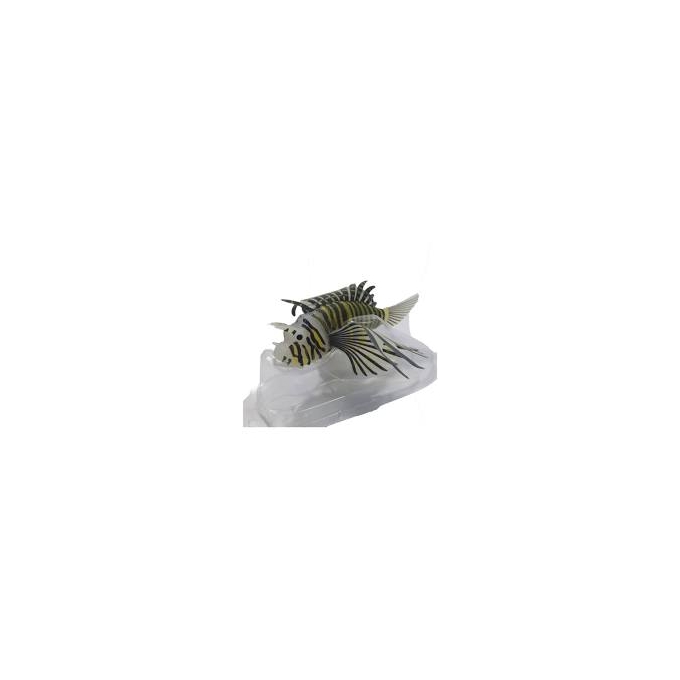 Enfeite Lionfish Ys-15110k