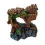 Enfeite Portal chines