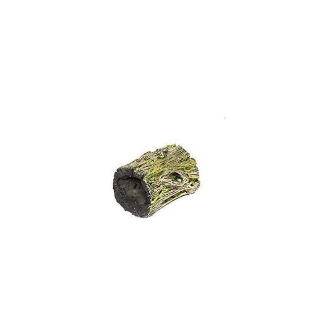 Enfeite Tronco C/ Limo M