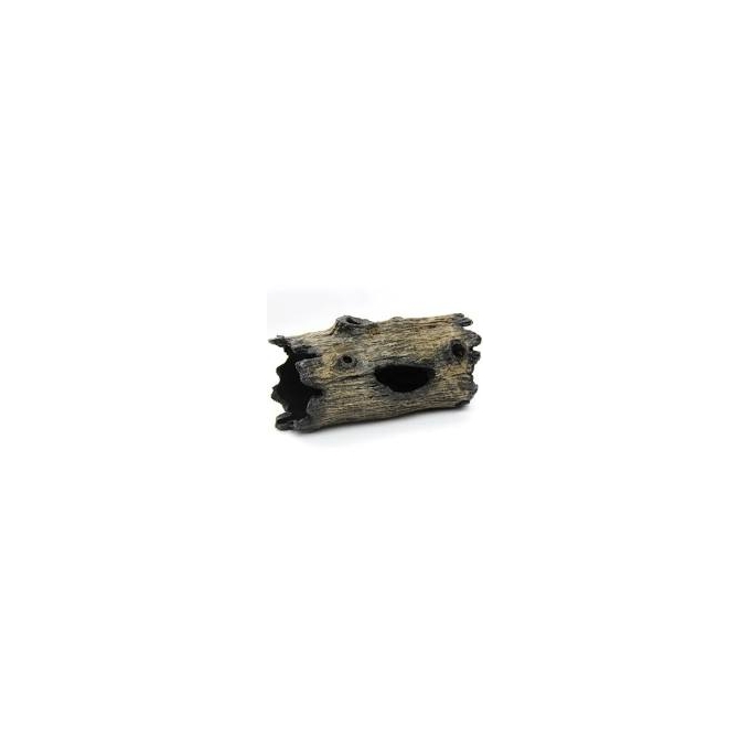 Enfeite Tronco Comun Eg
