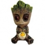 ENFEITE BABY GROOT NINHO