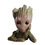 ENFEITE GROOT