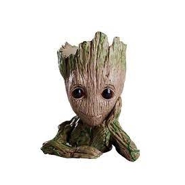 ENFEITE GROOT