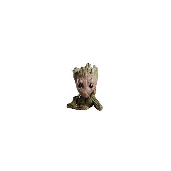 ENFEITE GROOT