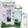 Cil co2 ista disposable und
