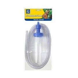 SIFAO LIMPAQUARIUM 40CM