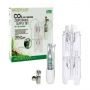 Co2 kit cil 16g ista