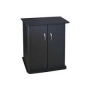 movel 120x0,50x100cm