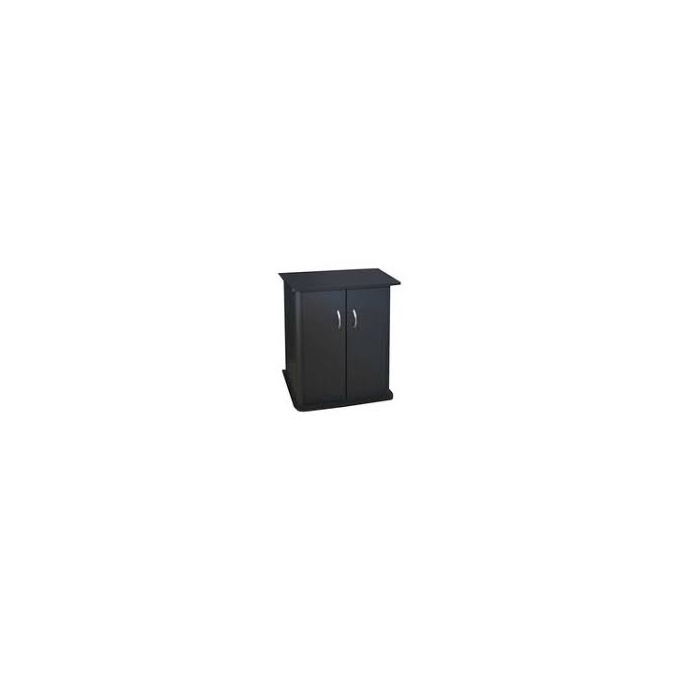 movel 120x0,50x100cm