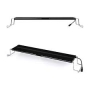 lum led fc l9 c/dimmer 23cm 10w 30 a 45cm