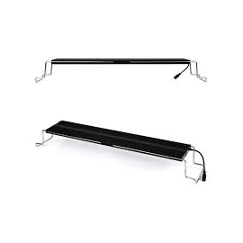 lum led fc l9 c/dimmer 53cm 30w 60 a 75cm