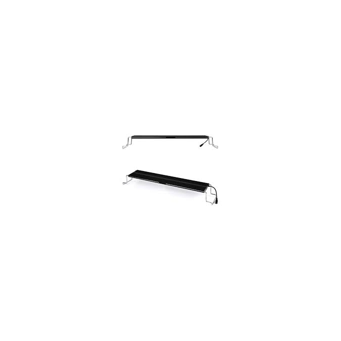 lum led fc l9 c/dimmer 53cm 30w 60 a 75cm