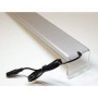 Lum Led L15 150 Cm