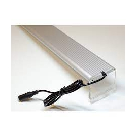 Lum Led L15 150 Cm
