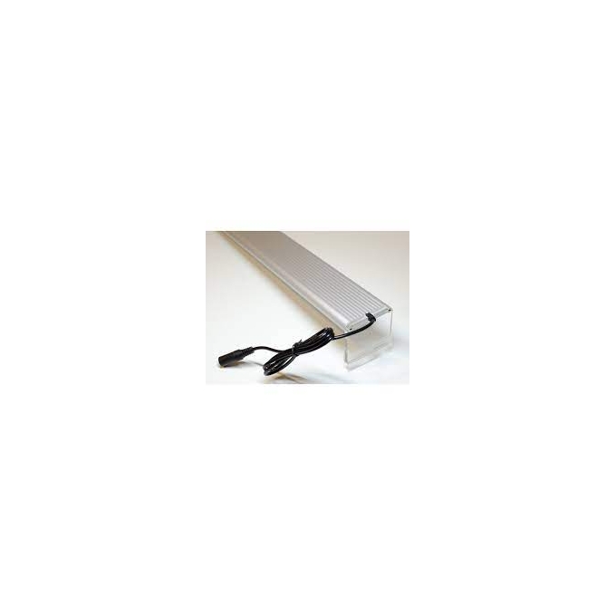 Lum Led L15 150 Cm
