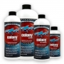 Colony freshwater 236 ml