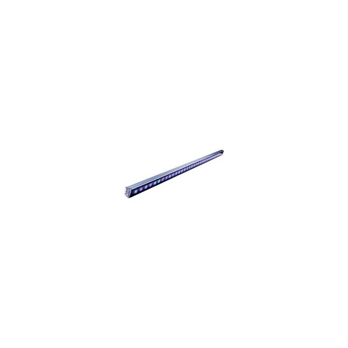 lum led slim 35cm