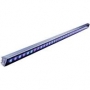 lum led slim 40cm