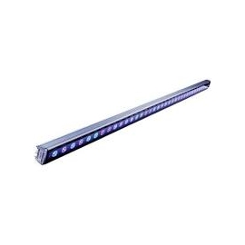lum led slim 40cm