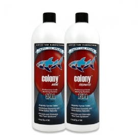 Colony freshwater 3,79l