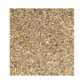 cascalho mobydick rio fino 5kg