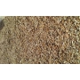 cascalho mobydick areia de rio 5kg