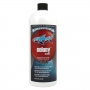 Colony marine 236ml
