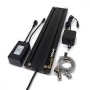 lum led nour marine 80cm