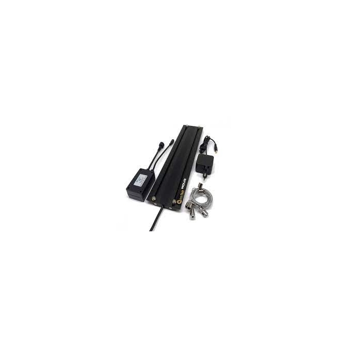lum led nour marine 80cm