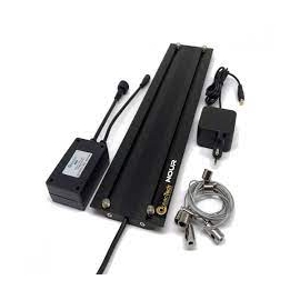 lum led nour marine 40cm