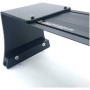 suporte lum nour plus lateral