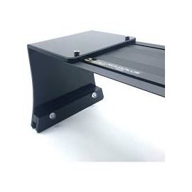 suporte lum nour plus lateral