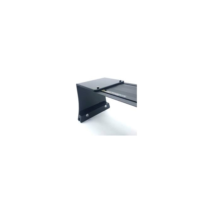 suporte lum nour plus lateral