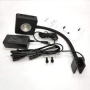 lum led kerolay an30