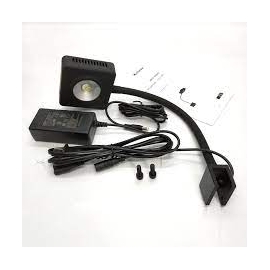 lum led kerolay an30