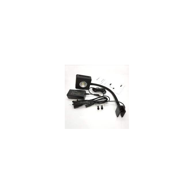 lum led kerolay an30