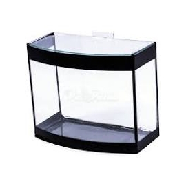 aquario vision 80cm sump trazeiro