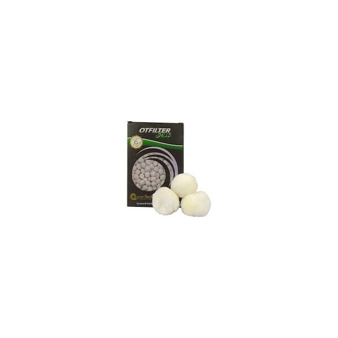 ot filter ball 40mm 24 und oceantech 