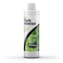 reef phytoplankton 4 litro