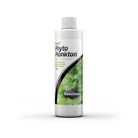 reef phytoplankton 4 litro