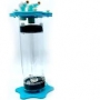 filtro fluidizado fb-90 oceantech