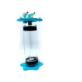 filtro fluidizado fb-90 oceantech