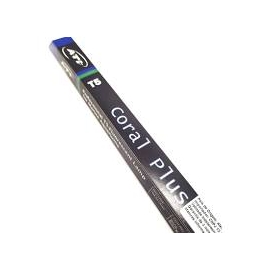 lampada t5 coral plus 80w