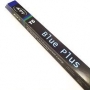lampada t5 blue plus 80w