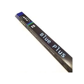 lampada t5 blue plus 80w