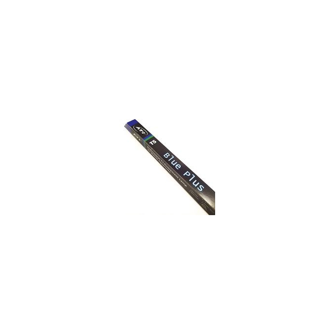 lampada t5 blue plus 80w