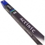 lampada t5 actinic 80w