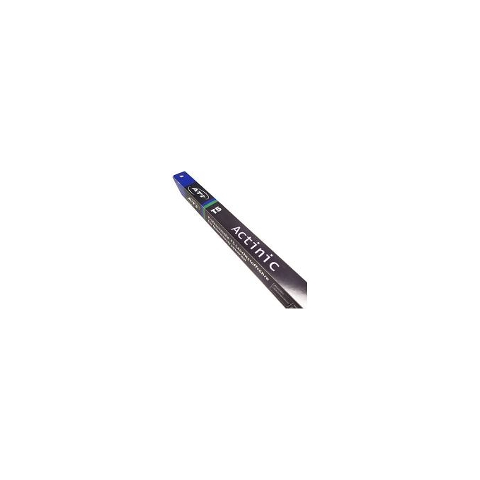 lampada t5 actinic 80w