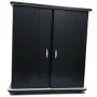 MOVEL P/AQUARIO RS 100A PRETO