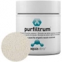 purfiltrum 225ml aquavitro